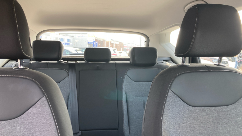 SEAT Ateca 1.5 TSI EVO SE Technology 5dr Petrol Estate